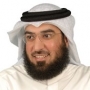 Salah alhashem صلاح الهاشم